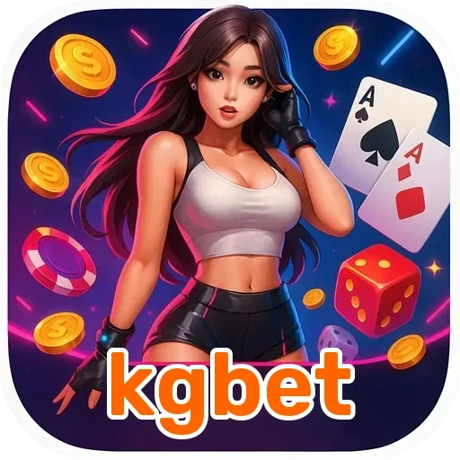 kgbet: Recursos do App Que Transformam Seu Jogo Online!