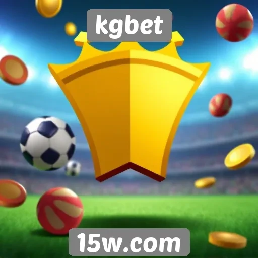 Melhores bônus e promoções disponíveis no kgbet