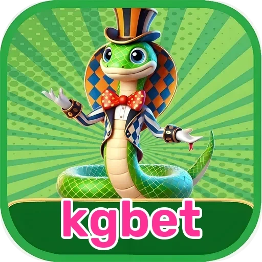 kgbet: Descubra as Vantagens de Apostar Neste Site Seguro e Confiável