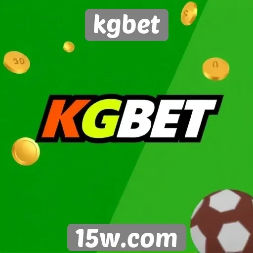 Análise de bônus e promoções no kgbet