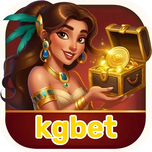 kgbet: Acessando sua Conta com Segurança e Facilidade