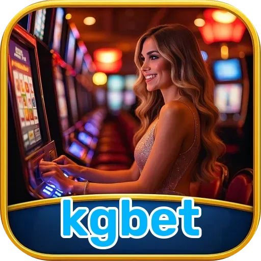 kgbet: Explore a Plataforma Incrível Para Jogos no Brasil