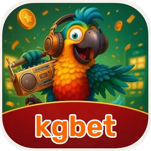 kgbet: Conheça As Promoções Que Alegram Sua Experiência de Jogo