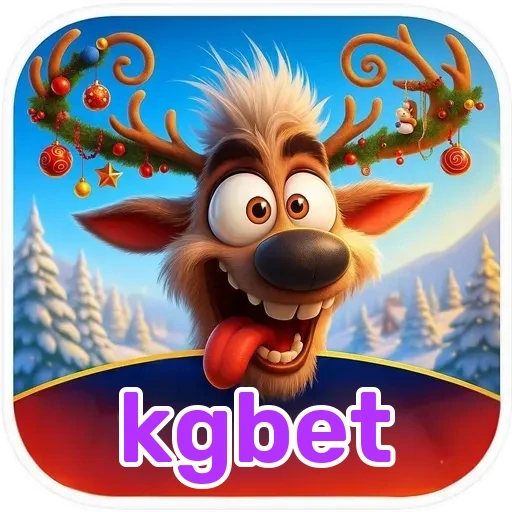 kgbet: Caça-Níqueis que Transformam Sua Experiência de Jogo