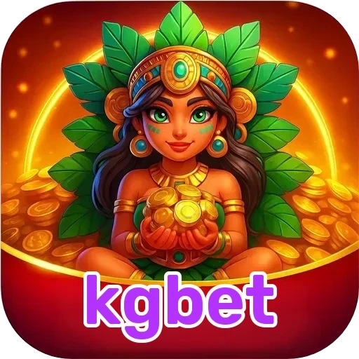 kgbet: Como o Suporte 24/7 Melhora Sua Experiência de Jogo