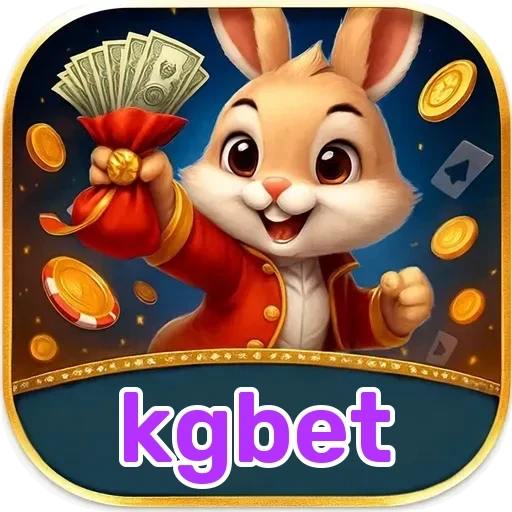 kgbet: Vantagens Imperdíveis da Seção VIP que Você Precisa Conhecer