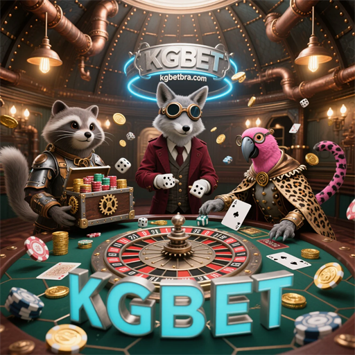 A Importância das Avaliações de Jogos no KGBet